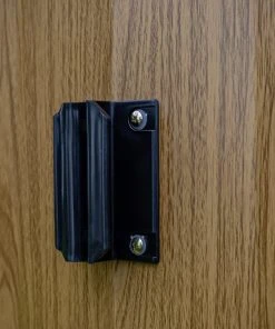 Spacemaker Metallgerätehaus Woodlake 8x6 253 X 177 X 181 Cm -Weka Shop 0026862111371 2609820 scaled