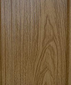 Spacemaker Metallgerätehaus Woodlake 10x8 313 X 185 X 242 Cm -Weka Shop 0026862111388 2609834 scaled