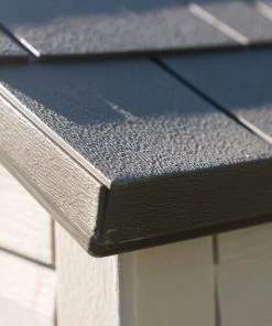 Lifetime Gerätehaus Sky 13 Lifetime Gerätehaus Sky -Weka Shop 0081483001487 2610537 scaled