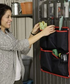 Lifetime Gerätehaus Castle 11,15 M², B457 X T244 X H244 Cm -Weka Shop 0081483802565 2609922 scaled