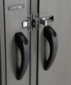 Lifetime Gerätehaus Texas -Weka Shop 0081483809854 2610584 scaled