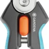 Gardena Schere GripCut -Weka Shop 04066407003224 90006680 scaled