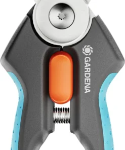 Gardena Schere GripCut