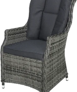 Primaster Dining Sessel Bathala Deluxe