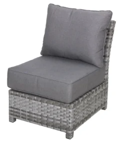 Primaster Dining-Lounge-Set Portofino Inkl. Auflagen Und Zierkissen -Weka Shop 2076911012690 2