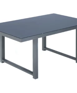 Primaster Dining-Lounge-Set Monaco Inkl. Sitzauflagen -Weka Shop 2076911012775 1