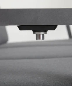 Primaster Dining-Lounge-Set Monaco Inkl. Sitzauflagen -Weka Shop 2076911012775 4