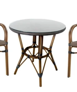 Primaster Stuhl Valencia