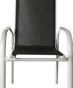 TrendLine Stapelstuhl New York