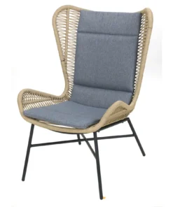 Titelseite -Weka Shop 2076911519137 3