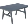 Primaster Aluminium-Dining-Loungeset Riva Inkl. Sitz- Und Rückenkissen -Weka Shop 2076911519304 1