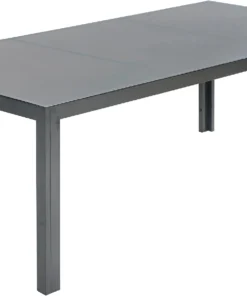 Primaster Gartentisch Pero