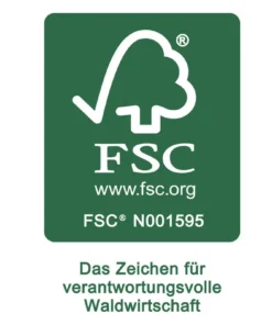 Primaster Teakholz Tisch Garbou 220 X 100 Cm, Höhe: 77 Cm -Weka Shop 2076912008739 1000001