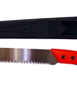 TrendLine Universalsäge 24 Cm