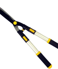 TrendLine Teleskopheckenschere