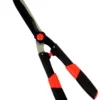 TrendLine Heckenschere 43 Cm Lang -Weka Shop 2076920524061 neu