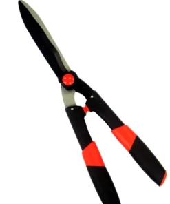TrendLine Heckenschere 43 Cm Lang