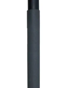 TrendLine Spaten Mit Metallstiel