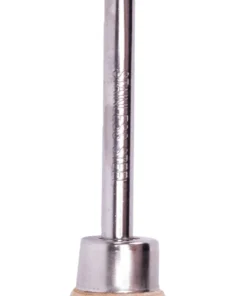 TrendLine Handgrubber