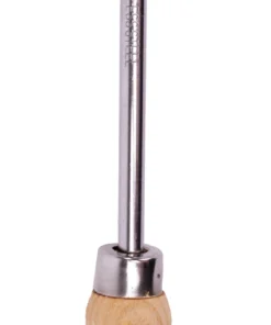 TrendLine Handrechen