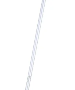 TrendLine Unkrautstecher 100 Cm Lang