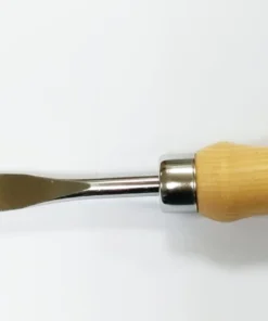 TrendLine Handgarten-Fugenreiniger