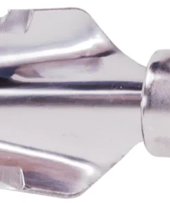 TrendLine Handgarten-Unkrautstecher