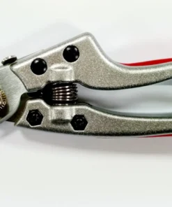 Primaster Profi-Bypass Gartenschere Bis Zu Ø 15 Mm Aststärke