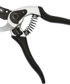 Primaster Profi-Bypass Gartenschere Bis Zu Ø 20 Mm Aststärke