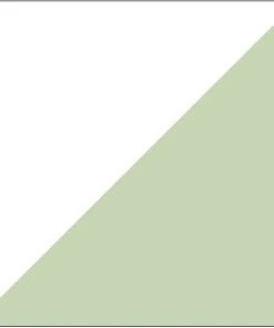 Grosfillex Gartenhaus Utility V 11 370 X 407 Cm (inkl. Dachüberstand) -Weka Shop 3100038094273 06