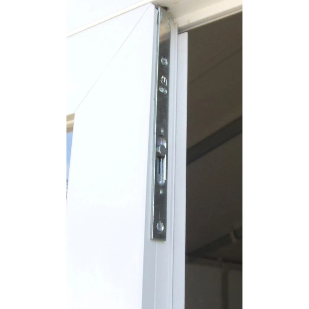 Grosfillex Gartenhaus Deco H 4,9 295 X 261 Cm (inkl. Dachüberstand) 6 Grosfillex Gartenhaus Deco H 4,9 295 X 261 Cm (inkl. Dachüberstand) – Bild 4