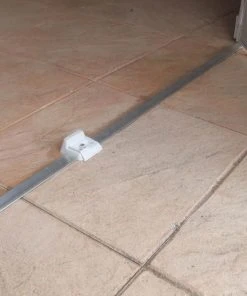 Grosfillex Gartenhaus Deco H 11 370 X 407 Cm (inkl. Dachüberstand) -Weka Shop 3100038094303 05