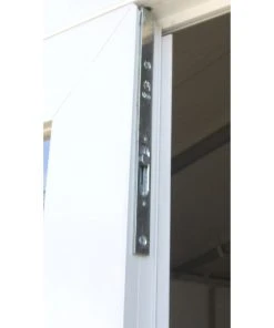 Grosfillex Gartenhaus Utility V 4,9 295 X 261 Cm (inkl. Dachüberstand) 9 Grosfillex Gartenhaus Utility V 4,9 295 X 261 Cm (inkl. Dachüberstand) -Weka Shop 3100038103395 04