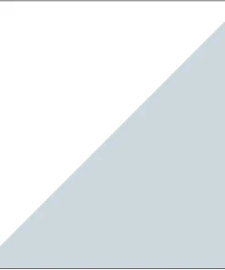 Grosfillex Gartenhaus Utility V 4,9 295 X 261 Cm (inkl. Dachüberstand) 8 Grosfillex Gartenhaus Utility V 4,9 295 X 261 Cm (inkl. Dachüberstand) -Weka Shop 3100038103395 06