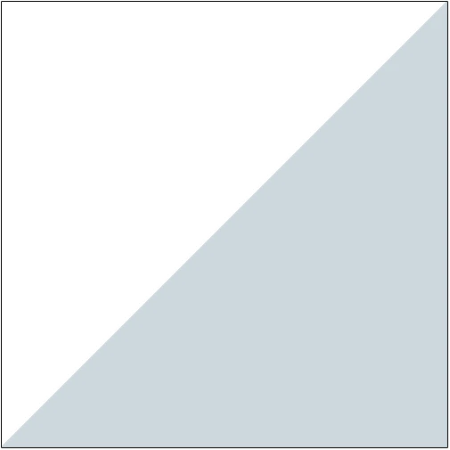 Grosfillex Gartenhaus Utility V 4,9 295 X 261 Cm (inkl. Dachüberstand) 5 Grosfillex Gartenhaus Utility V 4,9 295 X 261 Cm (inkl. Dachüberstand) – Bild 3