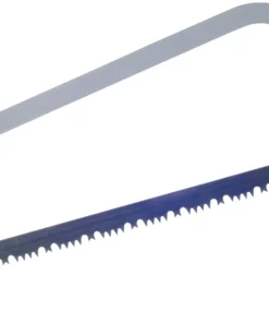 Freund Victoria Gärtnersäge 27R 35 Cm Blattlänge