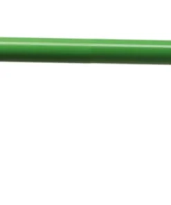 Freund Victoria Obstpflückset 13 Cm Ø