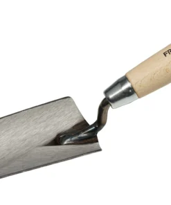 Freund Victoria Blumenkelle Arbeitsbreite 7 Cm