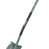 Primaster Gärtnerspaten Spitz 28 X 19 Cm -Weka Shop 4000925845027 scaled