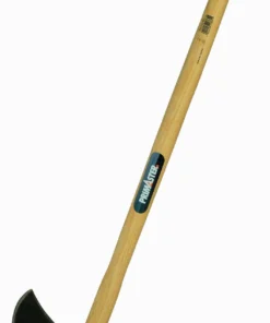 Primaster Wiedehopfhacke Ovalblatt FSC Stiel Esche