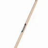 Primaster Stoßscharre 30 Cm Arbeitsbreite -Weka Shop 4000925845089 scaled