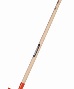 Primaster Stoßscharre 30 Cm Arbeitsbreite