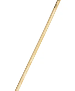 Freund Victoria Gerätestiel 160 Cm