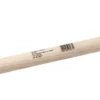 Freund Victoria Holz T-Stiel 71 Cm -Weka Shop 4002408282770