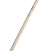 Freund Victoria Schaufelstiel Gebogen 130 Cm Buche Massiv Natur 1 Freund Victoria Schaufelstiel Gebogen 130 Cm Buche Massiv Natur -Weka Shop 4002408283418 1162396