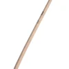 Freund Victoria Stiel Für Schaufeln Esche, Länge 130cm, D 40 Mm, FSC 2 Freund Victoria Stiel Für Schaufeln Esche, Länge 130cm, D 40 Mm, FSC -Weka Shop 4002408283425