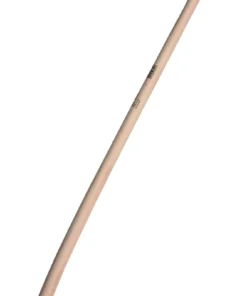 Freund Victoria Stiel Für Schaufeln Esche, Länge 130cm, D 40 Mm, FSC