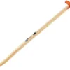 Freund Victoria Holz T-Stiel 88 Cm -Weka Shop 4002408290270