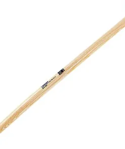 Freund Victoria Holz T-Stiel 88 Cm