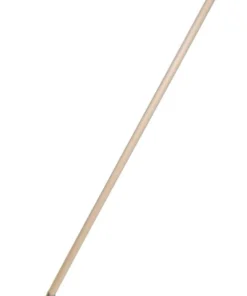 Freund Victoria Grubber Mit Stiel, 9 Cm Arbeitsreite